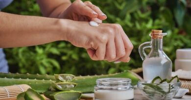 Aloe vera: i dermatologi fanno chiarezza sui benefici del famoso gel