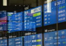 Borsa: Tokyo, apertura in rialzo (+0,98%)