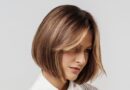 Capelli, 5 tagli dell’autunno per sentirti davvero te stessa