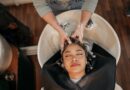 Capelli: il segreto giapponese per lavarli meglio non riguarda lo shampoo