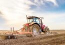 Caro fertilizzanti, Lollobrigida: via a 136 milioni di aiuti agli agricoltori