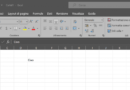 C’è un bug di Windows 11 che ha rotto il copia-incolla in Excel: cosa fare