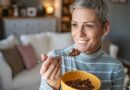 Cereali integrali: la dose giornaliera che fa davvero bene al cuore