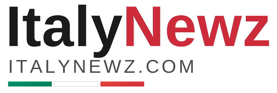 Italy Newz