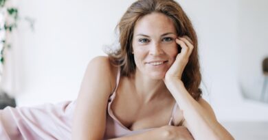 Ginecologia rigenerativa: il futuro della tua salute intima è già qui
