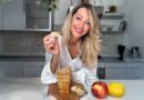 Grana Padano DOP: un alleato per il recupero post allenamento – Video