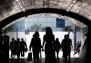 Il Global Gender Gap Report 2026: ‘La parità di genere fa progressi record nel mondo, l’Italia indietro’