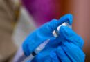 Influenza: ok a 9 vaccini per la nuova stagione, c’è anche lo spray nasale per i bimbi