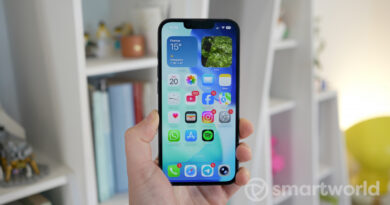 iOS 26 rileva le truffe telefoniche in tempo reale: come funziona e come attivarla