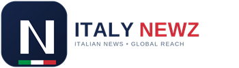 italynewz.com