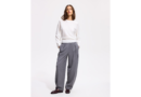 L’autunno chiama e i cargo pants rispondono: i modelli più cool per la nuova stagione
