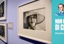 Maria Callas senza trac, la dieta di Rodolfo Valentino