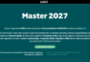 Master 2027: scegli tra oltre 2.500 corsi post-laurea per trovare lavoro – La Guida del Sole