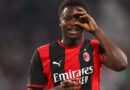 Milan-Benfica: probabili formazioni e diretta. Dove si vede in tv e streaming