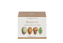 Skincare antiage: adesso tocca alle tue mani