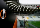 Una miniera per la Juve! Quanto vale l&rsquo;Europa League: i milioni gi&agrave; sicuri e tutti gli scenari